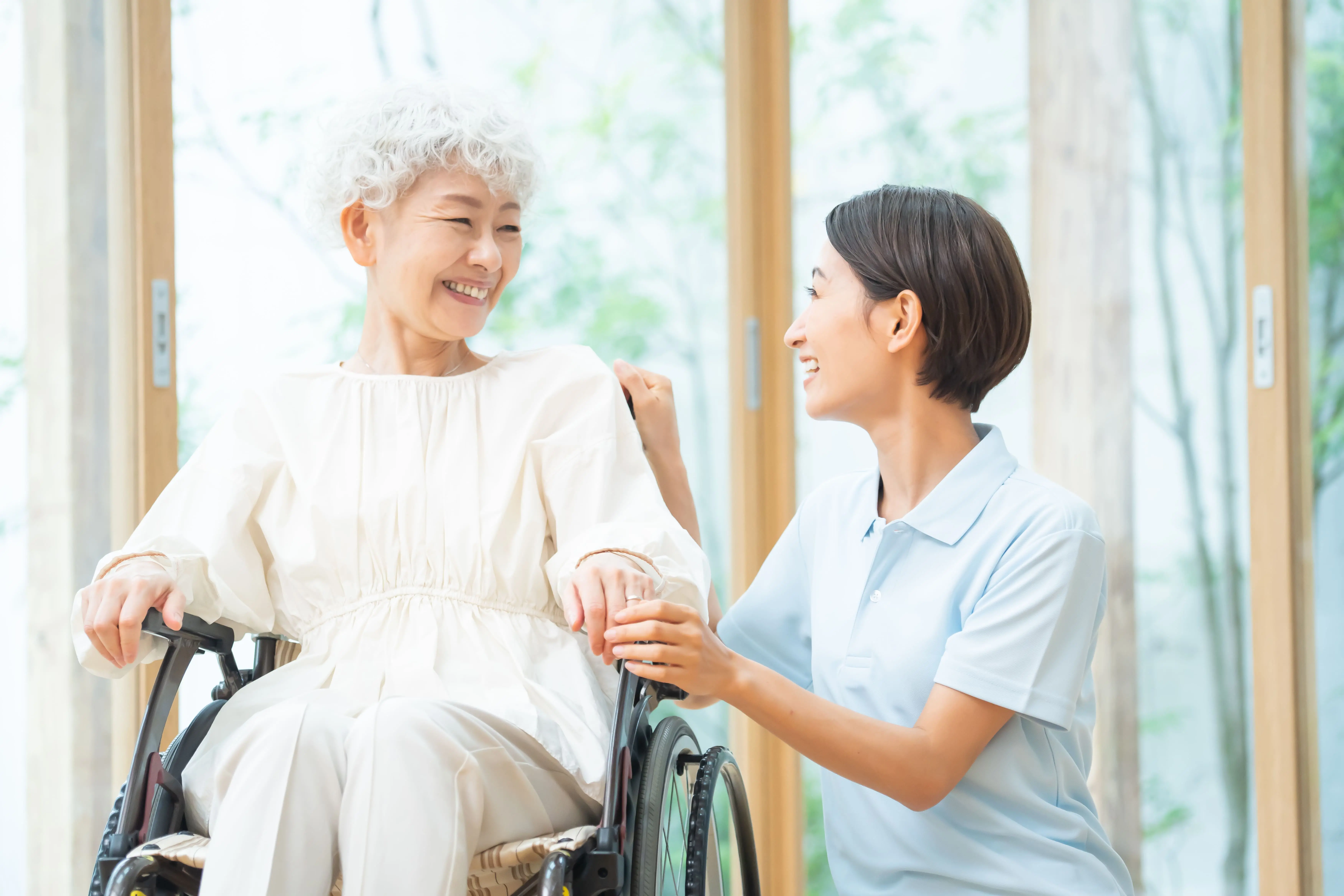 利用料金・ご利用のながれ